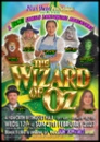 Wizard of Oz 2027